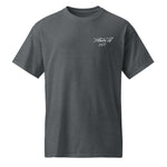 Basket Patent DryBlend® T-Shirt - T-Shirt - DGA Factory Store