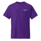 Basket Patent DryBlend® T-Shirt - T-Shirt - DGA Factory Store