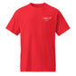 Basket Patent DryBlend® T-Shirt - T-Shirt - DGA Factory Store