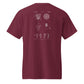 Basket Patent DryBlend® T-Shirt - T-Shirt - DGA Factory Store