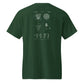 Basket Patent DryBlend® T-Shirt - T-Shirt - DGA Factory Store