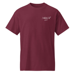 Basket Patent DryBlend® T-Shirt - T-Shirt - DGA Factory Store