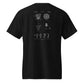 Basket Patent DryBlend® T-Shirt - T-Shirt - DGA Factory Store
