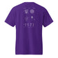 Basket Patent DryBlend® T-Shirt - T-Shirt - DGA Factory Store
