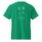 Basket Patent DryBlend® T-Shirt - T-Shirt - DGA Factory Store