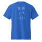 Basket Patent DryBlend® T-Shirt - T-Shirt - DGA Factory Store