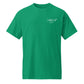 Basket Patent DryBlend® T-Shirt - T-Shirt - DGA Factory Store
