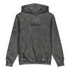 Box Logo Heavyweight Hooded Sweatshirt - Darkwood Tree Camo