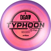 Catrina Allen Atmos Typhoon Distance Driver - Multicolor