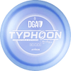 Catrina Allen Atmos Typhoon Distance Driver - Multicolor
