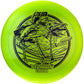 Catrina Allen First Flight Typhoon Distance Driver - Distance Driver - DGA Factory Store