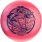 Catrina Allen First Flight Typhoon Distance Driver - Distance Driver - DGA Factory Store