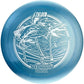 Catrina Allen First Flight Typhoon Distance Driver - Distance Driver - DGA Factory Store