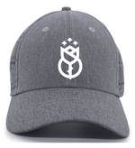 Catrina Allen Hat - Trucker Hat - DGA Factory Store