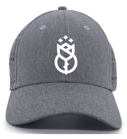 Catrina Allen Hat - Trucker Hat - DGA Factory Store