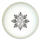 Catrina Allen Ice Steady BL - Putt and Approach Disc - DGA Factory Store