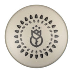 Catrina Allen Kinetic ProLine Breaker - Putt and Approach Disc - DGA Factory Store