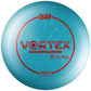 Catrina Allen ProLine Vortex Fairway Driver - Fairway Driver - DGA Factory Store