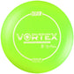 Catrina Allen ProLine Vortex Fairway Driver - Fairway Driver - DGA Factory Store