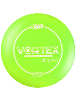 Catrina Allen ProLine Vortex Fairway Driver - Fairway Driver - DGA Factory Store