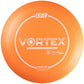 Catrina Allen ProLine Vortex Fairway Driver - Fairway Driver - DGA Factory Store