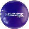 Catrina Allen Proto Vortex Fairway Driver - Purple