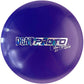 Catrina Allen Proto Vortex Fairway Driver - DGA Factory Store