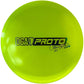 Catrina Allen Proto Vortex Fairway Driver - DGA Factory Store