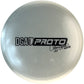 Catrina Allen Proto Vortex Fairway Driver - DGA Factory Store