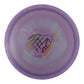 Catrina Allen Ribeye First Flight Swirl Avalanche Fairway Driver - Fairway Driver - DGA Factory Store
