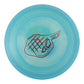 Catrina Allen Ribeye First Flight Swirl Avalanche Fairway Driver - Fairway Driver - DGA Factory Store