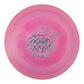 Catrina Allen Ribeye First Flight Swirl Avalanche Fairway Driver - Fairway Driver - DGA Factory Store