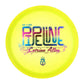 Catrina Allen SP Line Pipeline Fairway Driver - Fairway Driver - DGA Factory Store