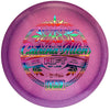 Catrina Allen SP Line Rift - First Release (2024) (closeout) - Purple