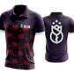 Catrina Allen Women's Polo - Polo - DGA Factory Store