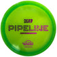 Cloud Spark Pipeline Lightweight Fairway Driver - Fairway Driver - DGA Factory Store