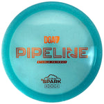 Cloud Spark Pipeline Lightweight Fairway Driver - Fairway Driver - DGA Factory Store