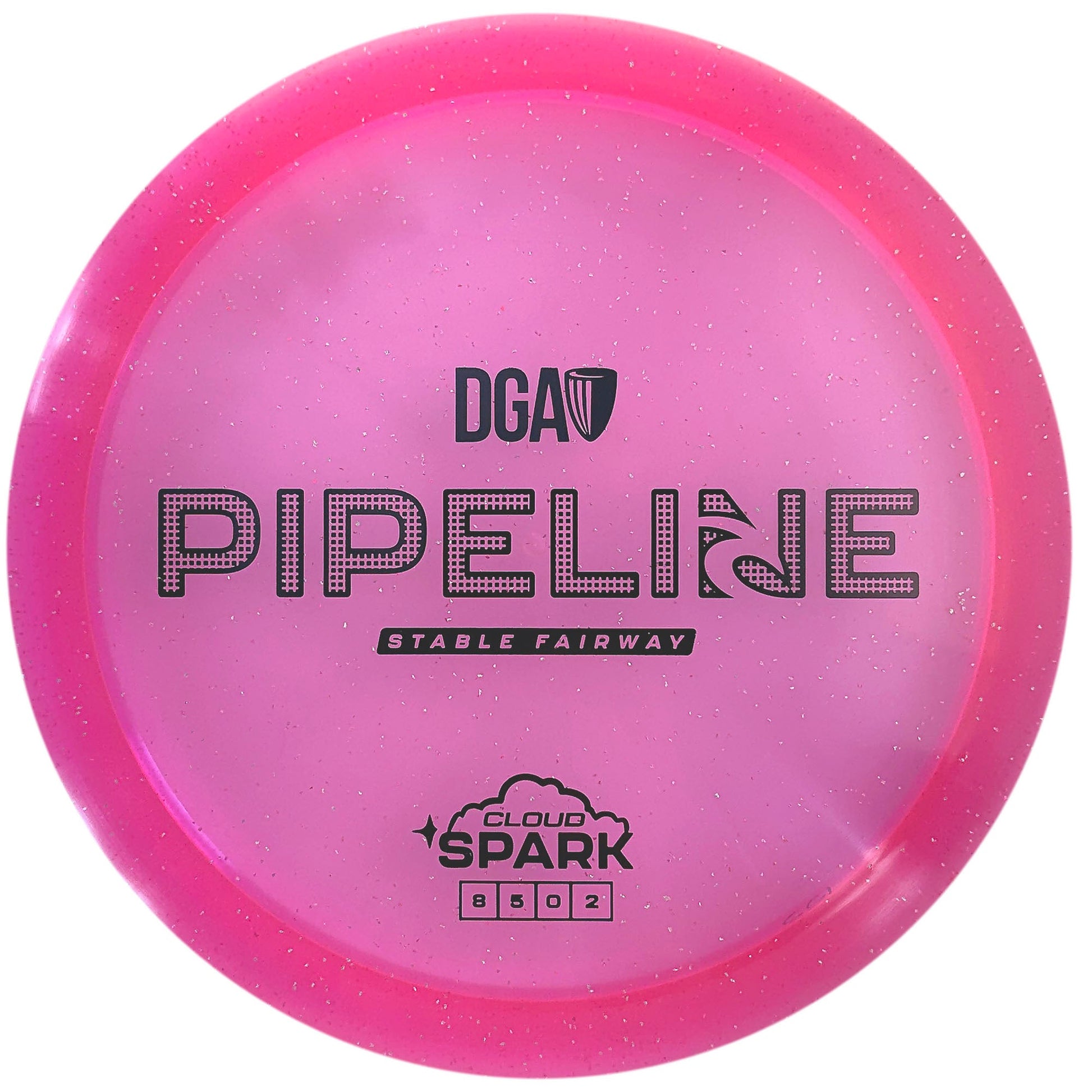 Cloud Spark Pipeline Lightweight Fairway Driver - Fairway Driver - DGA Factory Store