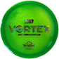 Cloud Spark Vortex Lightweight Fairway Driver - Fairway Driver - DGA Factory Store