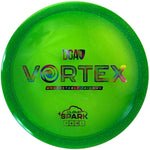 Cloud Spark Vortex Lightweight Fairway Driver - Fairway Driver - DGA Factory Store