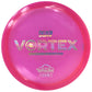 Cloud Spark Vortex Lightweight Fairway Driver - Fairway Driver - DGA Factory Store