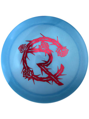Cole Redalen Atmos Hurricane Distance Driver - Distance Driver - DGA Factory Store