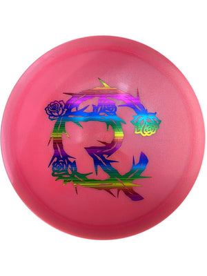 Cole Redalen Atmos Pipeline Fairway Driver - Fairway Driver - DGA Factory Store