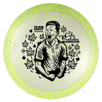 Cole Redalen Limited Edition Confetti Tsunami - Distance Driver - DGA Factory Store