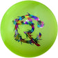 Cole Redalen ProLine Aftershock Midrange - Midrange Disc - DGA Factory Store