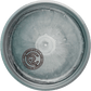 Cole Redalen Signature Edition Stone Steady BL - Putt and Approach Disc - DGA Factory Store