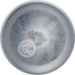 Cole Redalen Signature Edition Stone Steady BL - Putt and Approach Disc - DGA Factory Store