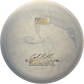 Cole Redalen Signature Edition Stone Steady BL - Putt and Approach Disc - DGA Factory Store