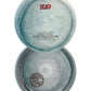 Cole Redalen Signature Edition Stone Steady BL - Putt and Approach Disc - DGA Factory Store