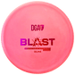 D - Line Blast Putt & Approach - Putt and Approach Disc - DGA Factory Store